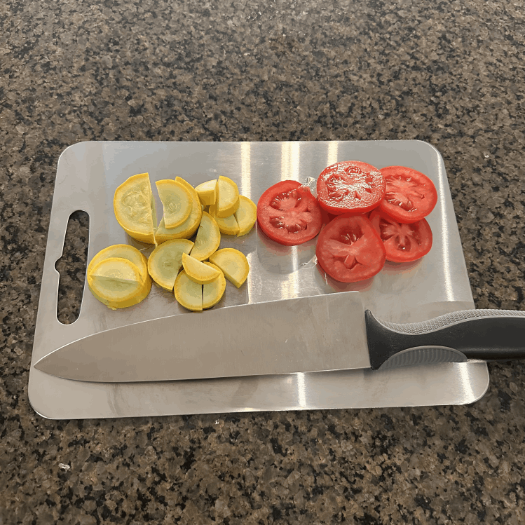 Cuttivo Ultra Customer - Lisa T. Ohio, USA