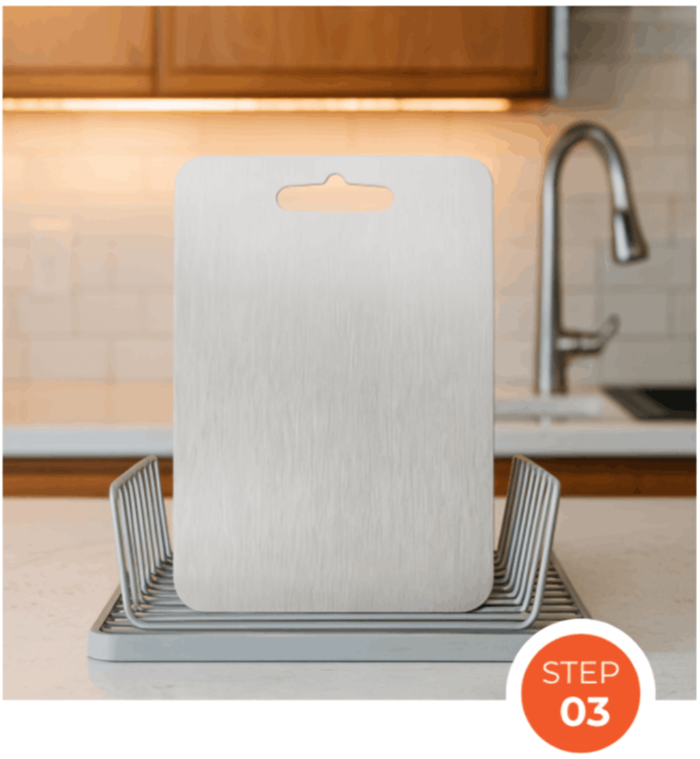 how to use Cuttivo Ultra