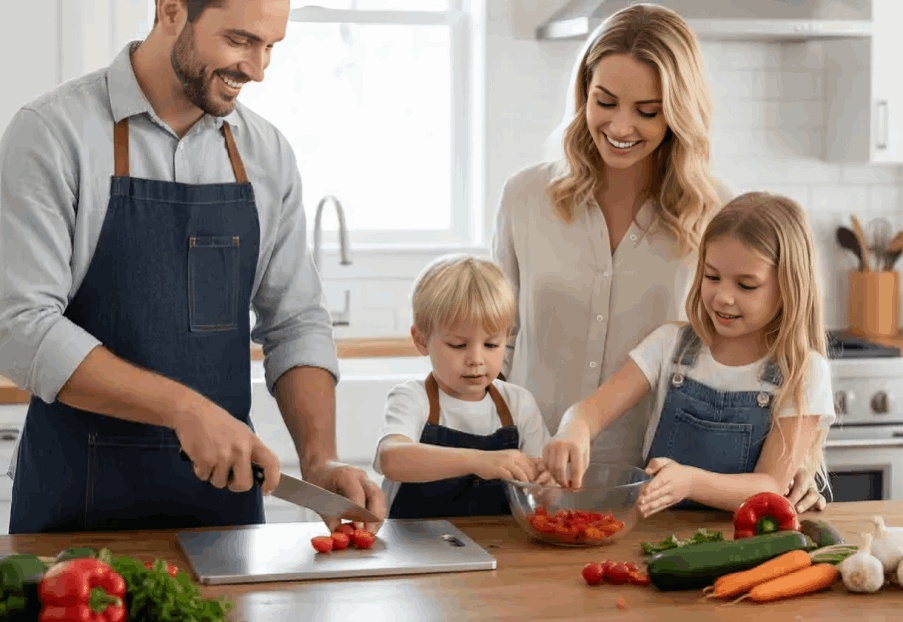 Cuttivo Ultra order now