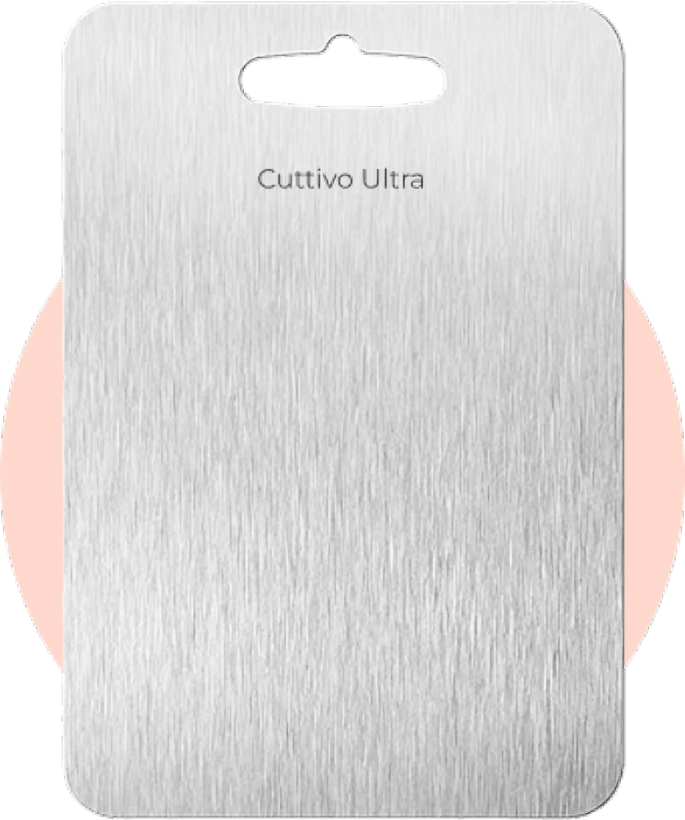 Cuttivo Ultra